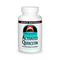 Image of source naturals activated quercetin