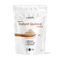 Quinoa Organic Instant powder 250g-Matakana Pharmacy