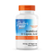 R-Lipoic Acid with BioEnhanced Na-RALA 100mg 60 Capsules