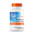 R-Lipoic Acid with BioEnhanced Na-RALA 100mg 60 Capsules