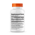 R-Lipoic Acid with BioEnhanced Na-RALA 100mg 60 Capsules