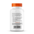 R-Lipoic Acid with BioEnhanced Na-RALA 100mg 60 Capsules