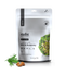 RADIX Keto Meal Grass-Fed Lamb & Mint & Rosemary 600KCal-Matakana Pharmacy