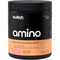Switch Amino EAA & BCAA 210g | Raspberry-Switch Nutrition-Matakana Pharmacy