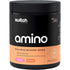 Switch Amino EAA & BCAA 210g | Raspberry-Switch Nutrition-Matakana Pharmacy