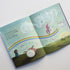 Sing Like a Unicorn Book-Redmore Books-Matakana Pharmacy