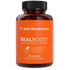 Real Boost 60 Capsules-Real Mushrooms-Matakana Pharmacy