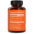 Real Boost 60 Capsules-Real Mushrooms-Matakana Pharmacy