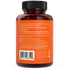 Real Boost 60 Capsules-Real Mushrooms-Matakana Pharmacy