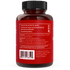 Real Clarity 60 Capsules-Real Mushrooms-Matakana Pharmacy