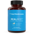 Real Rest 60 Capsules-Real Mushrooms-Matakana Pharmacy