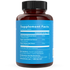 Real Rest 60 Capsules-Real Mushrooms-Matakana Pharmacy
