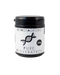 Pure Resveratrol Powder 100g-Matakana Pharmacy
