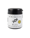 Pure Resveratrol Powder 183g-Matakana Pharmacy