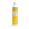 C-RLA Vanilla Caramel 300ml-Matakana Pharmacy