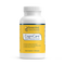 CogniCare 120caps-Matakana Pharmacy