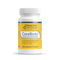 CoreBiotic 60caps-Matakana Pharmacy