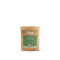 Organic Greens Vanilla Mint 100g-Raw Nutrients-Matakana Pharmacy