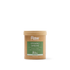 Organic Greens Vanilla Mint 100g-Raw Nutrients-Matakana Pharmacy