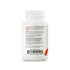 Riboflavin 60caps-Seeking Health-Matakana Pharmacy