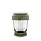 Solar Lantern