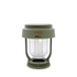 Solar Lantern