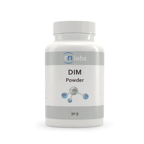 DIM Powder 50g-Matakana Pharmacy
