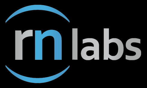 Quercesorb 60caps-Matakana Pharmacy