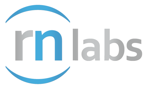 Magnesium L-Threonate Powder 50g-Matakana Pharmacy