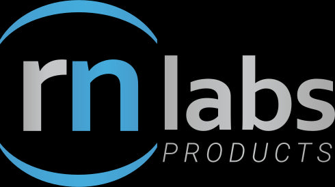 Image of RN Labs Logo