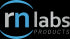 Image of RN Labs Logo