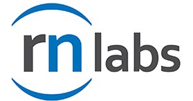 Image of RNLabs Logo