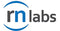 Image of RNLabs Logo