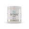 Image of CDP-Choline Powder 25g