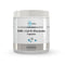 DIM + Cal-D-Glucarate 60 Caps-RNLabs-Matakana Pharmacy