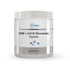 DIM + Cal-D-Glucarate 60 Caps-RNLabs-Matakana Pharmacy