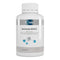 Immuno AHCC 60 Capsules-RNLabs-Matakana Pharmacy
