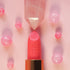 Rose Quartz Magic Lip Stain Natural Lipstick-Karen Murrell-Matakana Pharmacy