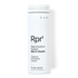 Rpr1 Reproductive System Men's Health 60 Capsules | SRW