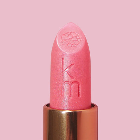Rose Quartz Magic Lip Stain Natural Lipstick-Karen Murrell-Matakana Pharmacy