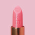 Rose Quartz Magic Lip Stain Natural Lipstick-Karen Murrell-Matakana Pharmacy