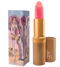 Rose Quartz Magic Lip Stain Natural Lipstick-Karen Murrell-Matakana Pharmacy
