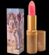 Rose Quartz Magic Lip Stain Natural Lipstick-Karen Murrell-Matakana Pharmacy