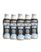 Protein Daily Shake Box of 12 Vanilla Icecream 12 x 400ml-Muscle Nation-Matakana Pharmacy