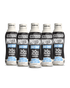 Protein Daily Shake Box of 12 Vanilla Icecream 12 x 400ml-Muscle Nation-Matakana Pharmacy