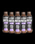 Protein Daily Shake Box of 12 Milk Choc 12 x 400ml-Muscle Nation-Matakana Pharmacy