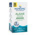 Algae DHA 60 Soft Gel Caps (Vegan)-Nordic Naturals-Matakana Pharmacy