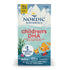 NORDIC Child DHA Strawberry 180 Soft Gel Caps-Nordic Naturals-Matakana Pharmacy