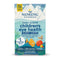 Children's Eye Health Gummies - Strawberry Lemonade 30 gummies-Nordic Naturals-Matakana Pharmacy