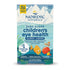 Children's Eye Health Gummies - Strawberry Lemonade 30 gummies-Nordic Naturals-Matakana Pharmacy